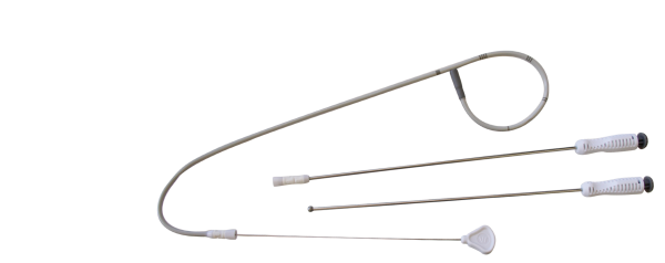 AtriCure FUSION