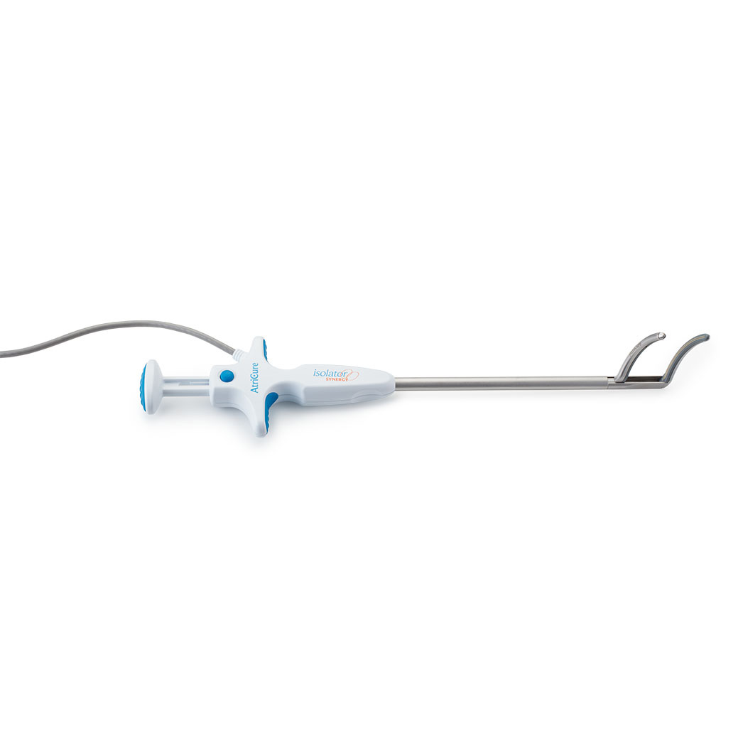AtriCure Isolator Synergy AtriCure Isolator Synergy