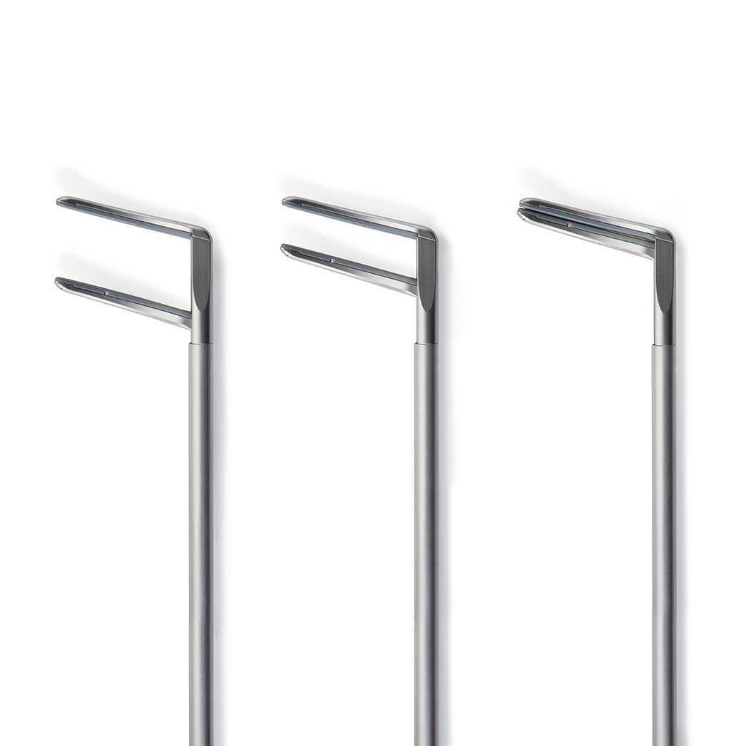 Atrial-Fibrillation_Isolator-Synergy-Clamps-OLL2-OSL2_2