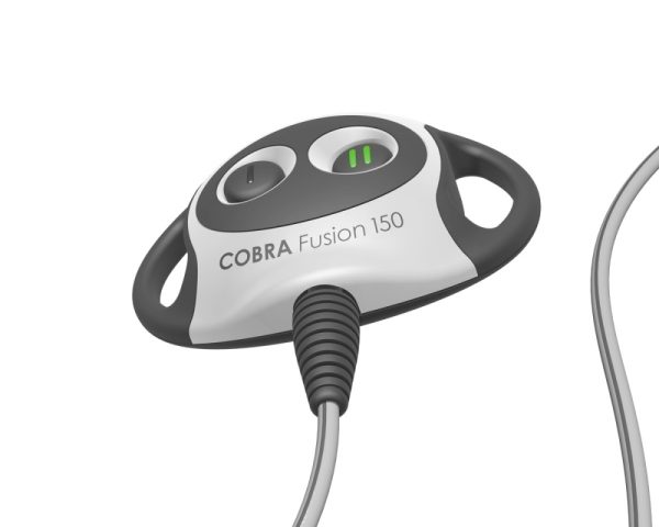 Cobra Fusion 150