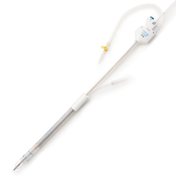 EPi-SENSE