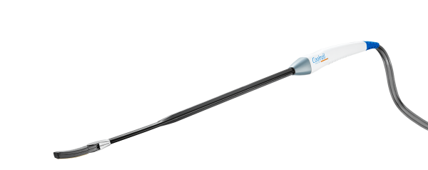 Coolrail Pen