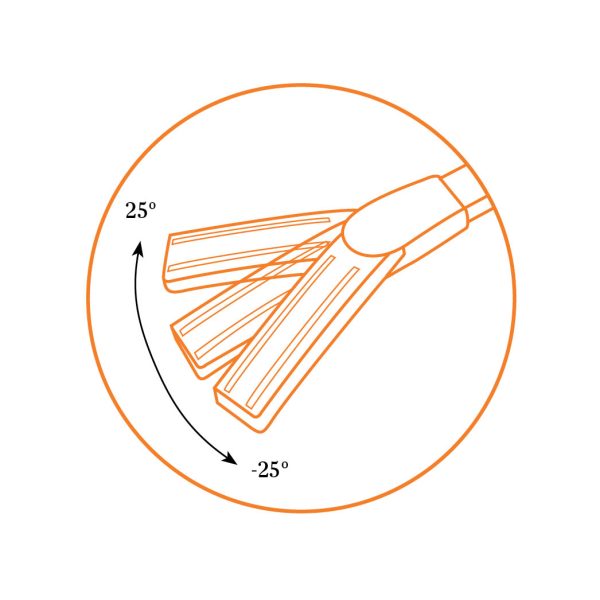 Coolrail Pen