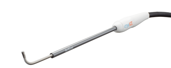 cryoFORM Cryoablation Probe