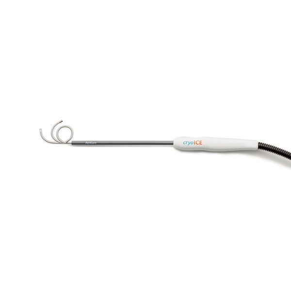 cryoFORM Cryoablation Probe