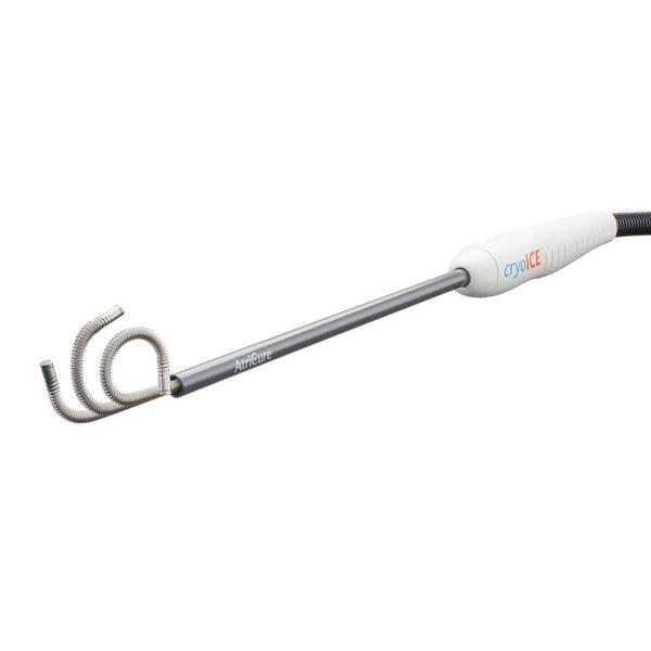 cryoFORM Cryoablation Probe