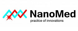 NanoMed