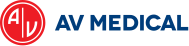 Partner