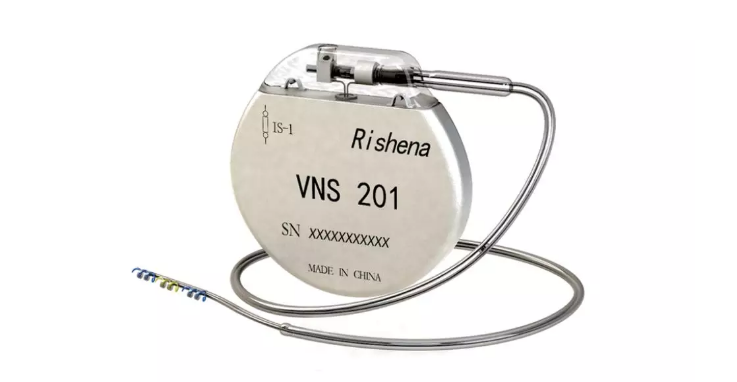 0928dc124e91bada2dc797cf4275caea