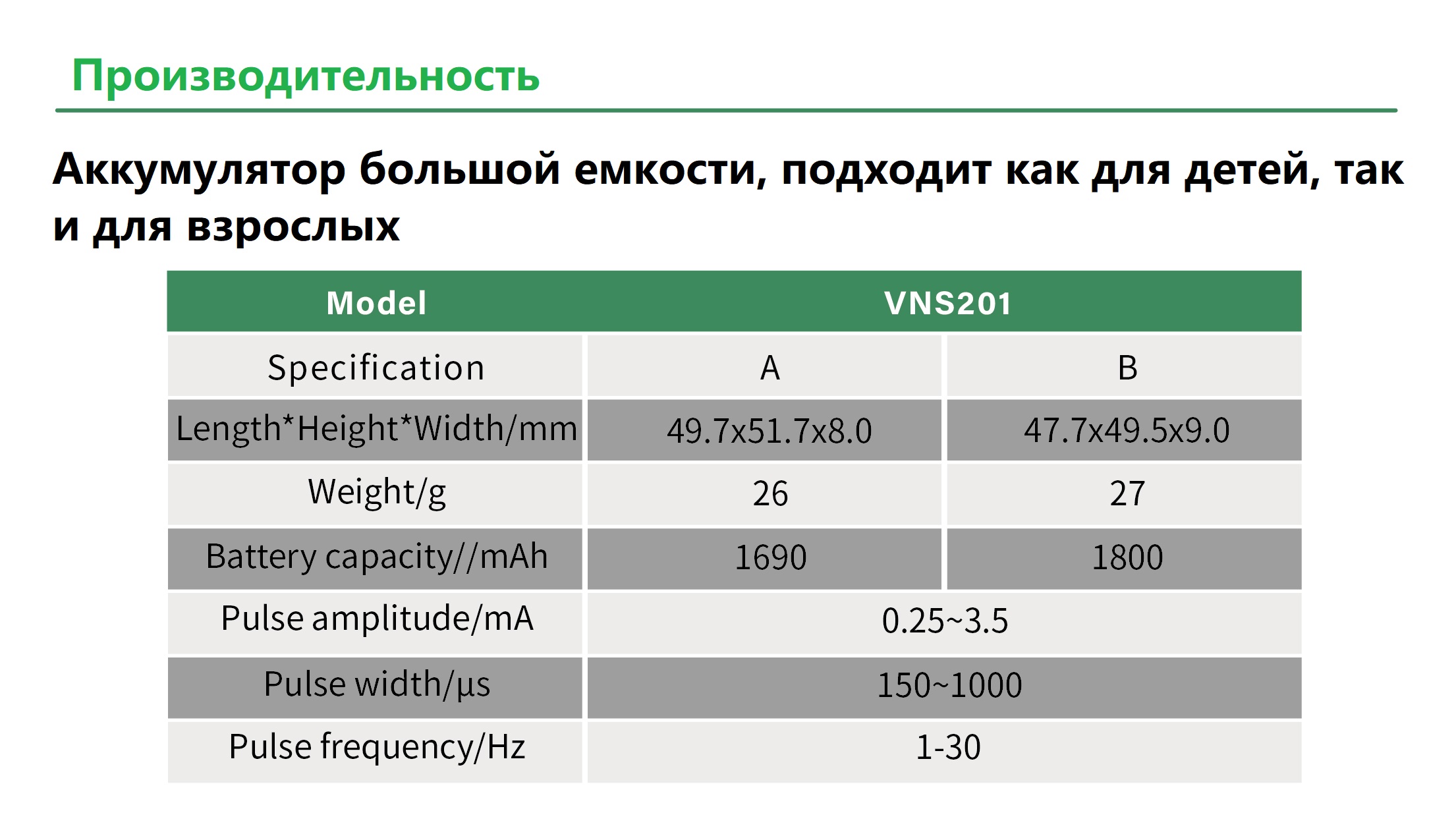 3ff24714422401486d1431eac3458cd4