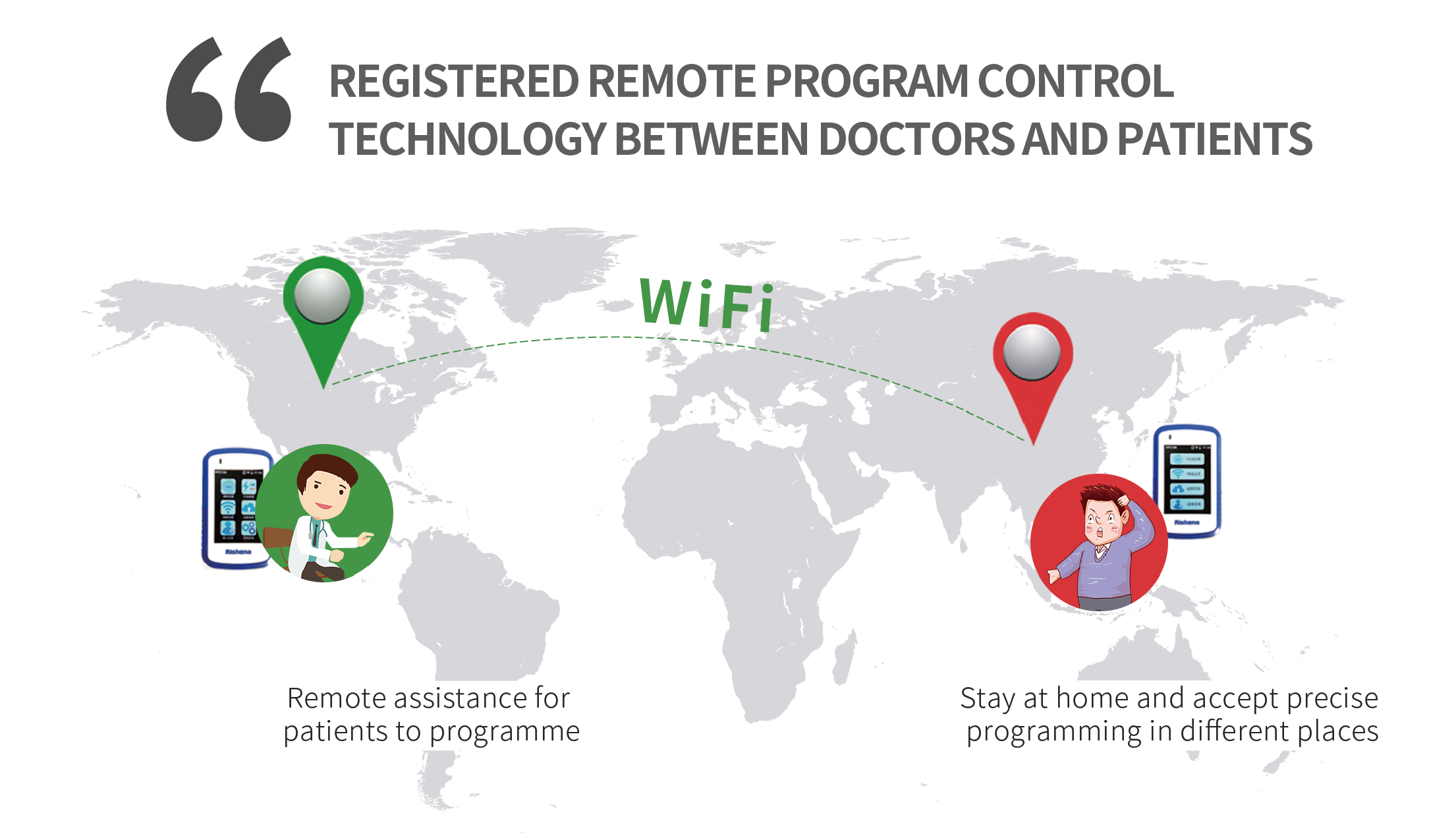 8e02f417c1d5e5176340a6f29dd5af0a