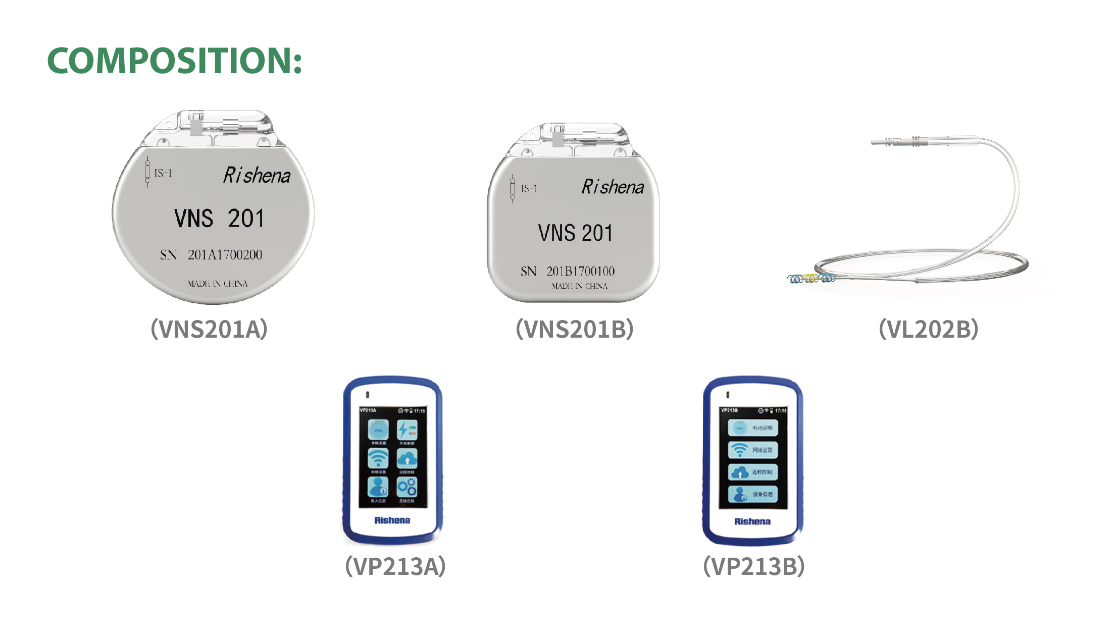 f90b25315b5d14f6905cb9bb7d30e2b3